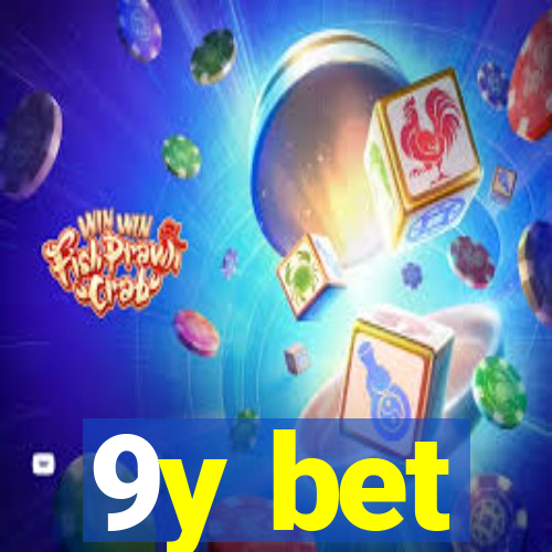 9y bet